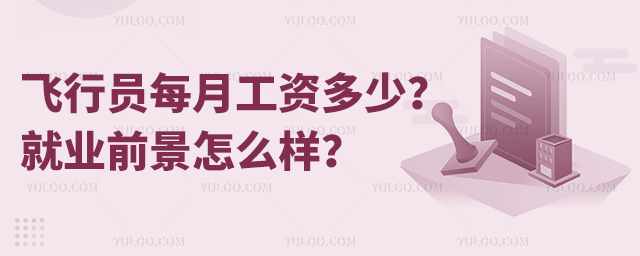 wІTÿ¹Y٣͘Iǰôӣ