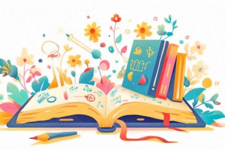 顺义区私立小学入学政策
