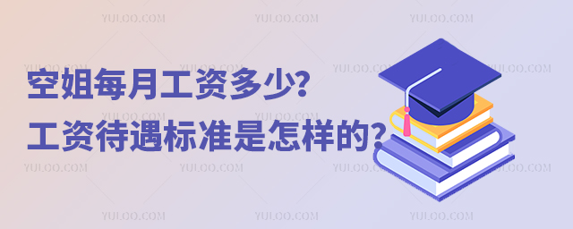 սÿ¹Y٣Y(bio)(zhn)ӵģ