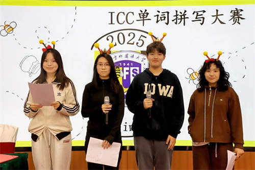 ICCӢѧϰ