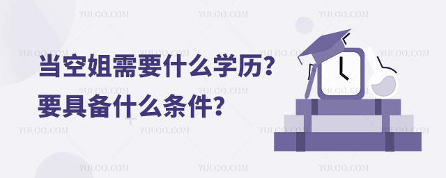 սҪʲôWvҪ߂ʲôl