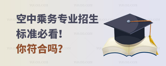 г˄ՌI˜ʱؿφ