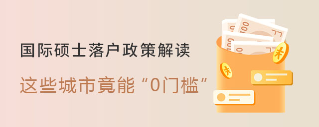 ˶ʿ仧