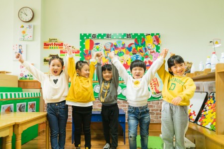 北京市怀柔区私立小学入学政策