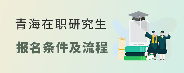 �ຣ��ְ�о�����������