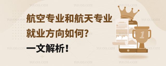 ՌI(y)ͺ쌣I(y)͘I(y)?һĽ