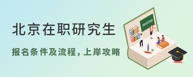 ������ְ�о�����������������