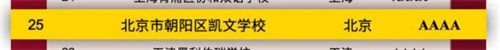STEAMEδ