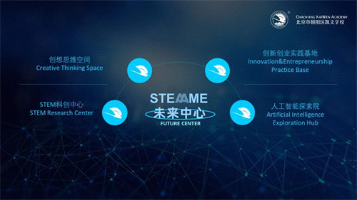 STEAMEδ