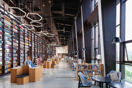 外地户口在北京初中毕业能考什么学校