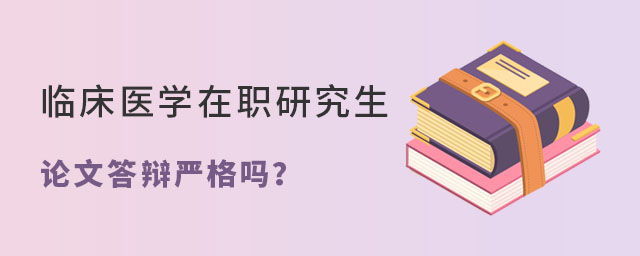ٴҽѧְоĴϸ?
