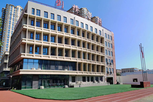 ��������ѧУСѧ������