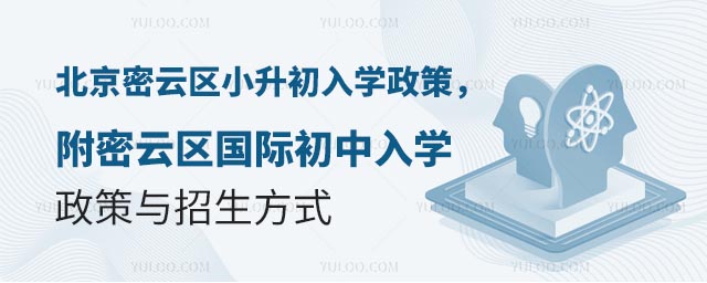 2025걱Сѧ