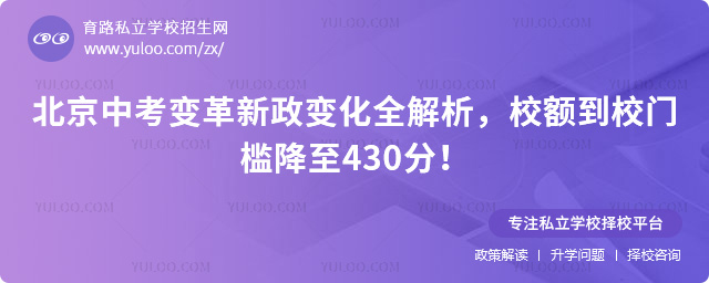 п仯ȫ