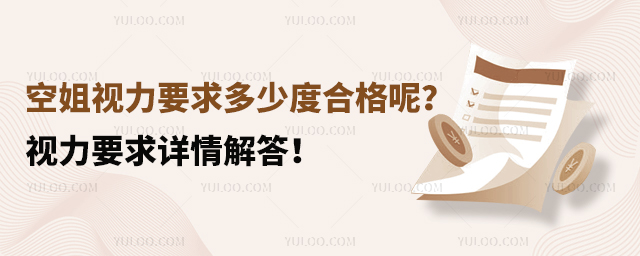 սҕҪٶȺϸأҕҪԔ