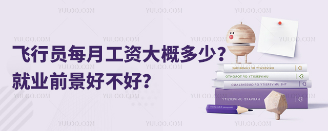 wІTÿ¹YŶ٣͘I(y)ǰòã