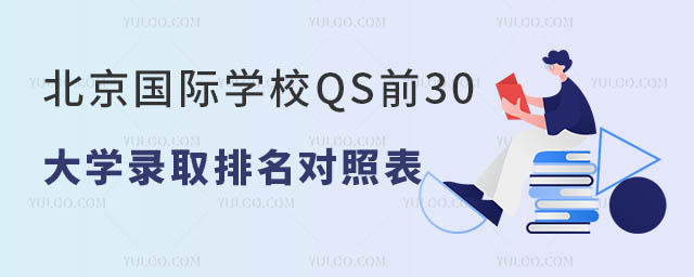 2025ѧУQSǰ30ѧ¼ȡձ