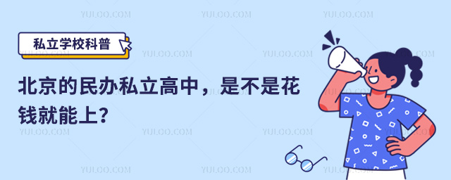 лǮ