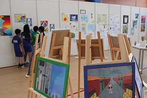 海嘉国际双语学校