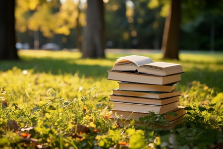 ��������ģ��300�ֱ���У