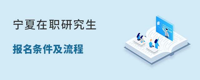 ������ְ�о�����������������