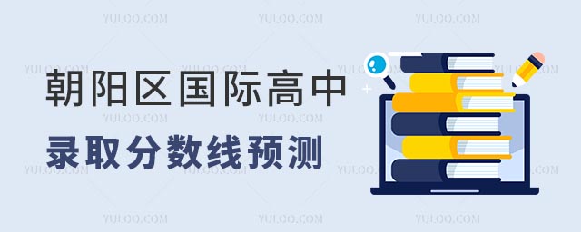 2025곯ʸ¼ȡ