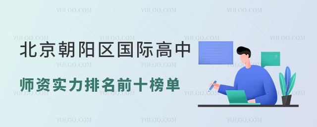 2025걱ʸʦʵ