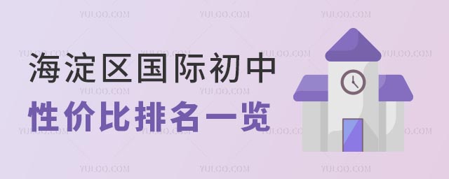2025꺣ʳԼ۱