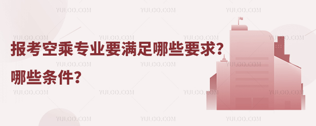 󿼿ճˌIҪMЩҪЩl