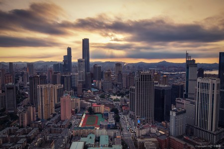 北京密云区私立小学入学政策