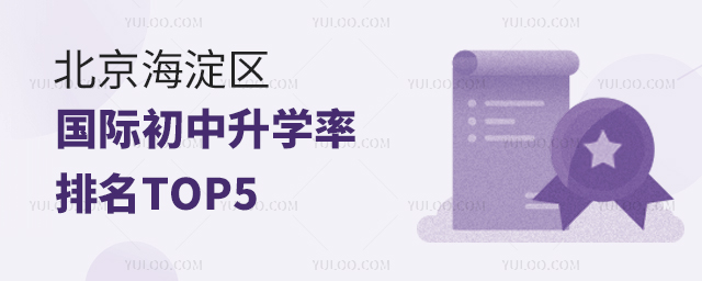 2025�걱�����������ʳ�����ѧ������