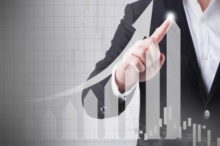 非京籍读北麓书院性价比