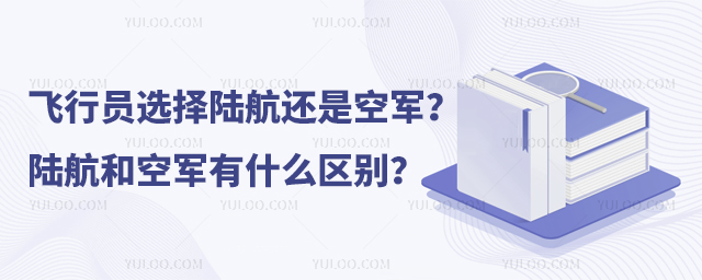 wІTxꑺ߀ǿ܊ꑺͿ܊ʲô^(q)e