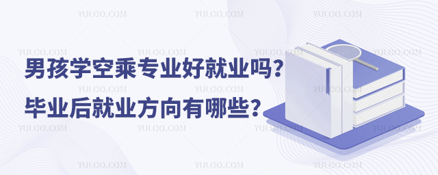 кW(xu)ճˌ(zhun)I(y)þ͘I(y)I(y)͘I(y)Щ