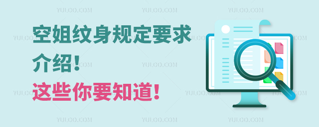 սyҎҪB@ЩҪ֪