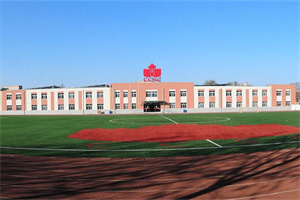 北京中加学校11.jpg