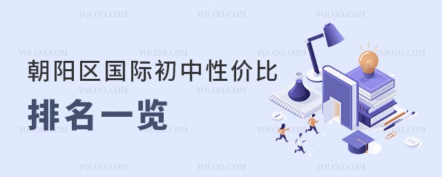 2025곯ʳԼ۱