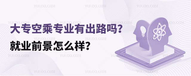 󌣿ճˌIг·᣿͘Iǰôӣ