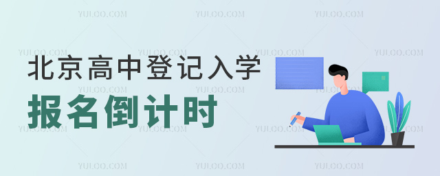 еǼѧ