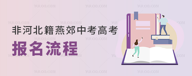 �Ǻӱ����ོ�п��߿���������