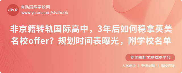 ǾϹʸй滮ʱ