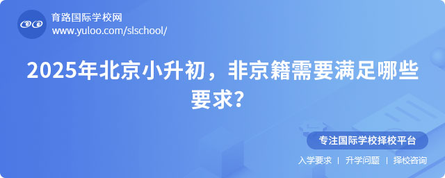 2025걱СǾҪЩҪ