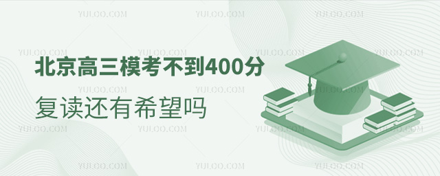 ģɼ400ָ