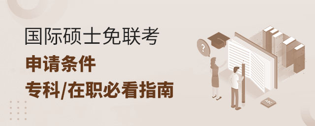 ����˶ʿ��������������