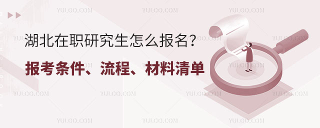 2025ְоôһ˵屨̡嵥.jpg