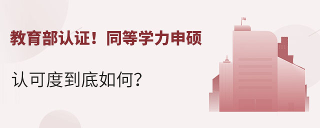 ͬѧ˶ѧϿɶ
