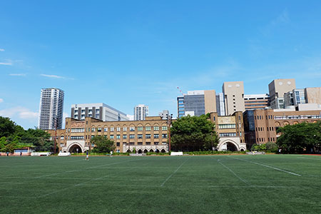 δ-5.jpg