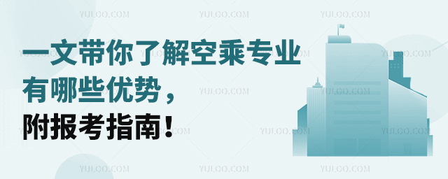 һĎ˽ճˌI(y)Щ(yu)ݣָϣ