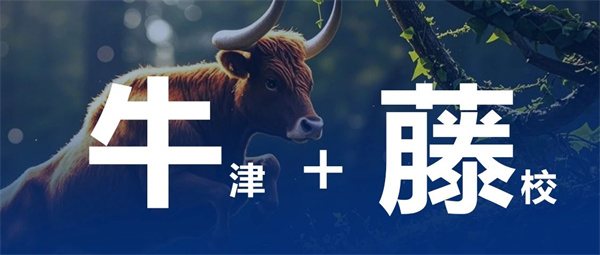 ���������ѧУ¼ȡ