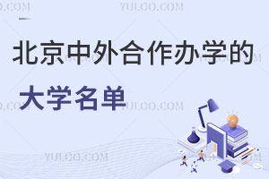 2025걱ѧĴѧѧ5